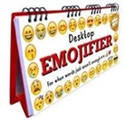 B Andy Bailey Jamien - Desktop Emojifier - Emoji Flipbook To Show Your Mood