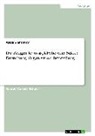 Alexander Ionov - Die Zeugen Jehovas, Kirche oder Sekte? Entstehung, Organisation, Beurteilung