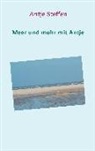 Antje Steffen - Meer und mehr mit Antje