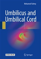 Mohamed Fahmy - Umbilicus and Umbilical Cord
