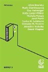 Nicola Ehler, Nicolas Ehler - Hausbesuch