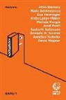 Nicola Ehler, Nicolas Ehler - Hausbesuch