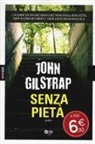 John Gilstrap - Senza pietà