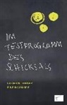 Dieter Kleffner - Im Testprogramm des Schicksals