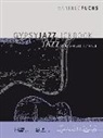 Manfred Fuchs - Gypsy Jazz Lickbook, for guitar