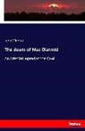 John Widdup - The doom of Mac Diarmid