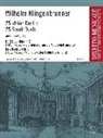 Wilhelm Klingenbrunner, Helmut Schaller, Helmut Tarasov Schaller, Nikolaj Tarasov - 25 kleine Duette aus op. 40, für zwei Blockflöten in C (Flöten/Oboen/Violinen oder andere Melodieinstrumente)