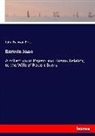 John D. Ross, John Dawson Ross - Bonnie Jean
