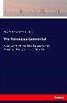New York (State) Commission - The Tennessee Centennial