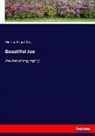 Marshall Saunders - Beautiful Joe