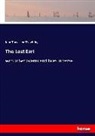 John T. Trowbridge, John Townsend Trowbridge - The Lost Earl