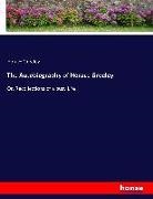 Horace Greeley - The Autobiography of Horace Greeley