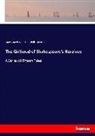 Mary C. Clarke, Mary Cowde Clarke, Mary Cowden Clarke, Sabilla Novello - The Girlhood of Shakespeare's Heroines