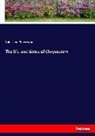 Saint John Chrysostom - The life and times of Chrysostom