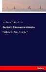 Geoffrey Chaucer, Joh Dryden, John Dryden - Dryden's Palamon and Arcite