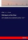 William Hamilton Maxwell - Wild Sports of the West