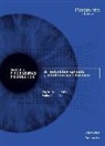 Virgilio Gómez Rubio, Emilio López Cano - Teoría y problemas resueltos de matemática aplicada y estadística para farmacia