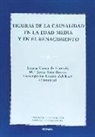 Figuras de la causalidad en la Edad Media y en el Renacimiento