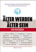 Christian Zippel, Christian u a Zippel, Hoff, Hoff, Andreas Hoff, Christia Zippel... - Älter werden - Älter sein