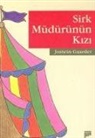 Jostein Gaarder - Sirk Müdürünün Kizi