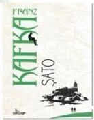 Franz Kafka - Sato