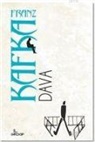 Franz Kafka - Dava