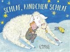 Elizaveta Tusheva - Schlaf, Kindchen, schlaf