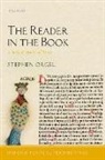 Stephen Orgel, Stephen (J. E. Reynolds Professor in the Hu Orgel, Orgel Stephen - Reader in the Book