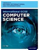Alison Page, Alison ( Page - International Gcse Computer Science (9210)
