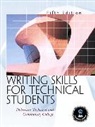 Delaware Technical and Community College, Yvonne Johnson - Writing Skills for Technical Students