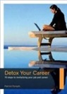 Patrick Forsyth - Detox Your Career