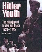 Brenda Ralph Lewis - Hitler Youth