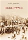 Anthony Page, Anthony Page, Anthony H Page - Biggleswade