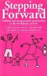 Gill Gordon, Edda Ivan-Smith, Victoria Johnson, Gill Gordon, Edda Ivan-Smith, Victoria Johnson... - Stepping Forward