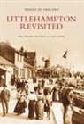 Lucy Ashby, Juliet Nye, Rolf Zeegers, Rolf Zeegers - Littlehampton Revisited