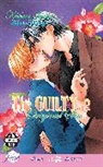 Wes Craig, Matt Fraction, Katsura Izumi - The Guilty Volume 2: Original Sin (Yaoi novel)