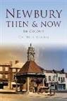 Dr. Nick Young, Nick Young - Newbury Then & Now