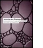 Andrea J. Liu, Liu Andrea J., Sidney R. Nagel, Sidney R. (University of Chicago Nagel, Nagel Sidney R. - Jamming and Rheology