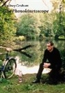 Shepherd Steiner, Shepherd (Sessional Faculty Steiner, Mark Lewis - Rodney Graham: Phonokinetoscope