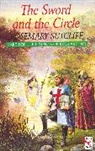 Rosemary Sutcliff - The Sword And The Circle