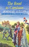 Rosemary Sutcliff - The Road To Camlann