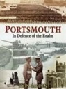 John Sadden - Portsmouth: In Defence of the Realm