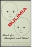 Wayne P. Anderson, Anderson Wayne P., Barbara G. Bauer, Bauer Barbara G., Robert W. Hyatt, Hyatt Robert W. - Bulimia