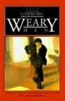 Arne Garborg - Weary Men