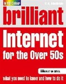 P. K. MacBride, P.K. MacBride - Brilliant Internet for the Over 50s Windows 7 edition