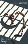 Imre Kertesz - Detective Story