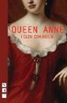Helen Edmundson - Queen Anne
