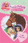 Katie Price, Price Katie - Katie Price's Perfect Ponies: Little Treasures