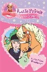 Katie Price, Price Katie - Katie Price's Perfect Ponies: Pony Club Weekend
