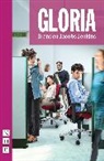 Branden Jacobs-Jenkins, Jacobs-Jenkins Branden - Gloria